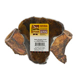 Beefy Straight Crown