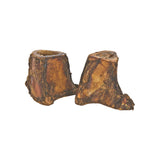 Beefy Straight Crown