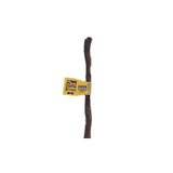 Bully Sticks Large