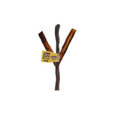 Bully Sticks Large