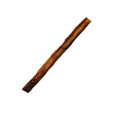 Bully Sticks Large