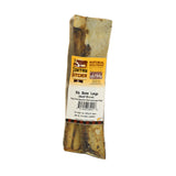 Rib Bones Large - 3 pack