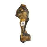 Beef Dino Bones - 2 Pack