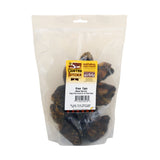 Beef Knee Caps - 8 Pack