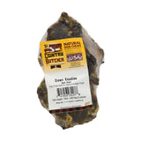 Crown Knuckles - 2 Pack