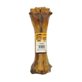 Shank Bones  - 2 Pack