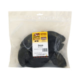Beef Hooves - 8 Pack