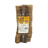Beef Tubes Large