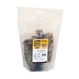 Beef Tubes Medium