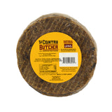 Patties Plus Chicken With Cranberry - 5 Count