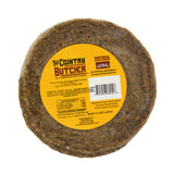 Patties Plus Chicken with Sweet Potato & Carrot - 5 Count