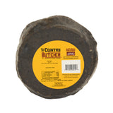 Beef Patties - 5 Count