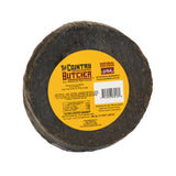 Bacon Flavored Patties - 5 Count