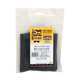 Beef Liver Blend Jerky - 7 Ounces