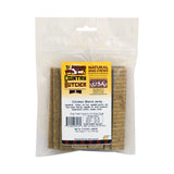 Chicken Blend Jerky - 7 Ounces