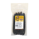 Beef Blend Links - 10 Count