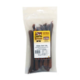 Chicken Blend Links - 10 Count
