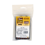 Liver Links - 8 Count