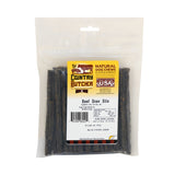Beef Snax Stix - 6 Ounces