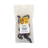Bully Spring - 4 Pack