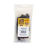 Bully Sticks Small - 5 Pack