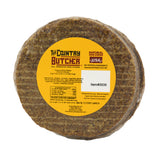 Chicken Blend Patties - 5 Count