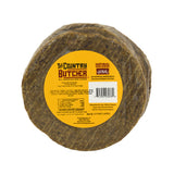 Turkey Blend Patties - 5 Count