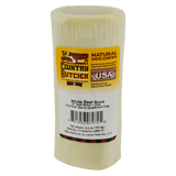 White Beef Bone Medium (4")