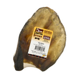 Cow Ear