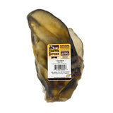 Cow Ear