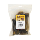 Cow Ear