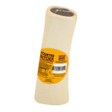 Cheese N Bacon Flavor Filled Bone Large