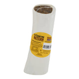 Peanut Butter Flavor Filled Bone Large