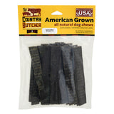 Beef Jerky Blend