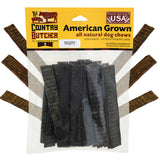 Beef Jerky Blend