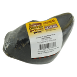 Chicken N Rice Flavor Filled Beef Hooves
