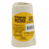 Sweet Potato Flavor Filled Bone Medium