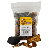 Variety Bag