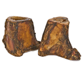 Beef Jumbo Center Bone 2"