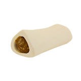 Cheese N Bacon Flavor Filled Bone Medium