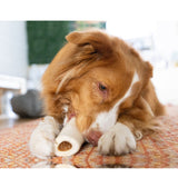 Cheese N Bacon Flavor Filled Bone Medium