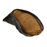 Chicken N Rice Flavor Filled Beef Hooves