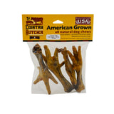 Chicken Feet