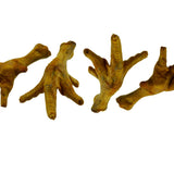 Chicken Feet