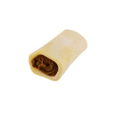 Chicken N Rice Flavor Filled Bone Medium