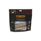 Chicken Snax Stix