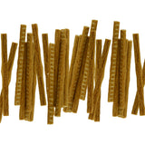 Chicken Snax Stix