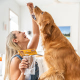 Chicken Snax Stix