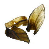 Cow Ear