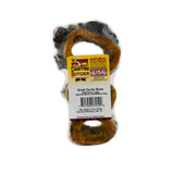 Beef Center Bones Extra Small